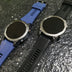 Stratos3pro Smart Watch GPS Positioning Motion Track