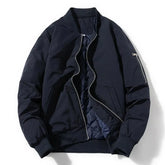Fashion Personality Men&