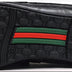 Men''s Doudou shoes
