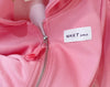 Two Parent-child Sports And Leisure Hoodies