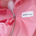 Two Parent-child Sports And Leisure Hoodies