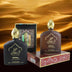 Middle Eastern Perfumes-Men's And Women's Long-lasting Fragrance, Perfume Douson Odeh