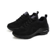 Ladies Shoes For Women Comfortable Sneakers Sporty