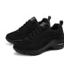 Ladies Shoes For Women Comfortable Sneakers Sporty Douson Odeh