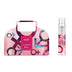 Products For Men And Women Interesting Bag Style Perfume 3ML Douson Odeh