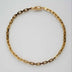 Square 316L Steel Bracelets Necklace For Men And Women