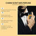 Men's Perfume Long-lasting Light Perfume Wooden Douson Odeh