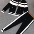Men's Casual Sports Fit Suit