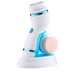 Electric pore cleaner
