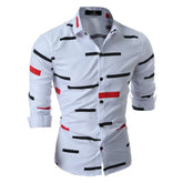 Spring Men&
