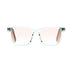 TWS Touch And Listen h2-c Intelligent Bluetooth Glasses