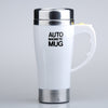Electric Blender Cup Dendrobium With Lid