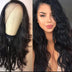 Real shot Europe and America ladies temperament free big wave long curly hair fluffy black front lace chemical fiber wig headgear