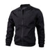 Men's Autumn Coat Jacket Jacket Douson Odeh