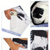 Men's Shorts Fashion Vacation Beach Pants