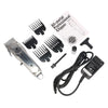 SwiftCut Pro Electric Hair Clipper