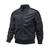 Pilot Baseball Suit Large Spring And Autumn