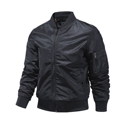 Pilot Baseball Suit Large Spring And Autumn