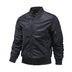 Pilot Baseball Suit Large Spring And Autumn