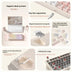 Creative Color Gaming Home Office Keyboard Douson Odeh