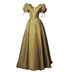 b6a54f6df8a96da3812f05a73dbcf48c