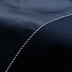 Men's Suit Three-piece Suit British Slim-fitting Wedding Dress Multicolor Plus Size
