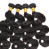 Brazilian Human Hair Wig with Fashionable Style