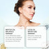 Brightening Anti-wrinkle Tightening Cream Hydrating And Translucent Douson Odeh