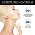EELHOE Moisturizing Cream Brightening & Whitening Moisturizing Cream Douson Odeh