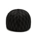 New Elastic Size Full Sealing Sun Hat