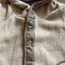 Thickened Work Clothes Top For Women Douson Odeh