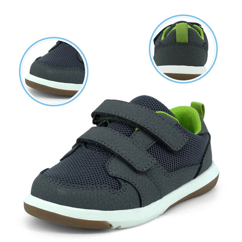Casual Shoes Putian Children's For Boys And Girls Douson Odeh