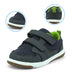 Casual Shoes Putian Children's For Boys And Girls Douson Odeh