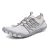 Indoor Fitness Shoes Lightweight Non-slip Men And Women Comprehensive Training Sneakers Douson Odeh