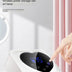 X20 Wireless Nail Lamp with Rechargeable Lithium Battery Mi tienda