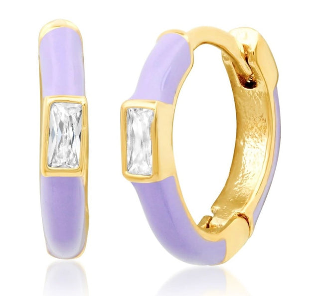 Ring Female Copper Zircon Opening Adjustable Jewelry