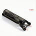 Titanium Alloy Key Ring Pendant Wear Belt Integrated Personality Creative Ring
