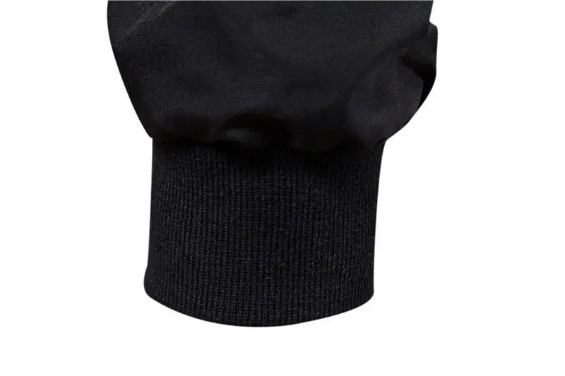 Individual Casual Men&