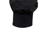 Individual Casual Men&