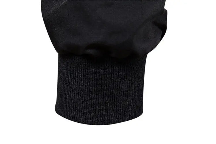 Individual Casual Men&