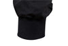 Individual Casual Men's Upperwear Thin Jacket