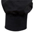 Individual Casual Men's Upperwear Thin Jacket Douson Odeh