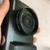 HD WIFI SLR Camera Digital Flip Screen Camera
