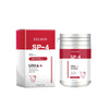 Tooth Brightening And Whitening Powder