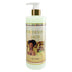 Protective Brightening Body Lotion Hydrating Lotion Improved Nourishing Moisturizing Moisturizing Lotion Douson Odeh