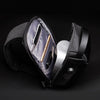 Men  Chest Bag Messenger Bag Anti-theft Shoulder Bags Chest Bag Pack For Male