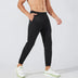 Spring New Running Exercise Pants Men Douson Odeh