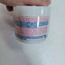 Moisturizing Brightening And Moisturizing Skin Care Cream Douson Odeh