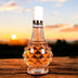Masked Goddess Perfume - A Long-lasting, Niche Fragrance For Women