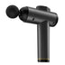 Massage Gun Instrument Muscle Relaxation Massage